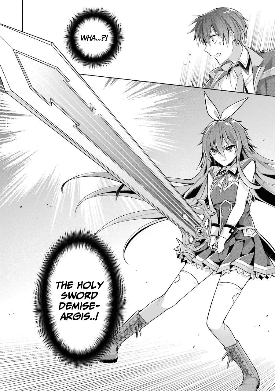 Page 24 of Chapter 21