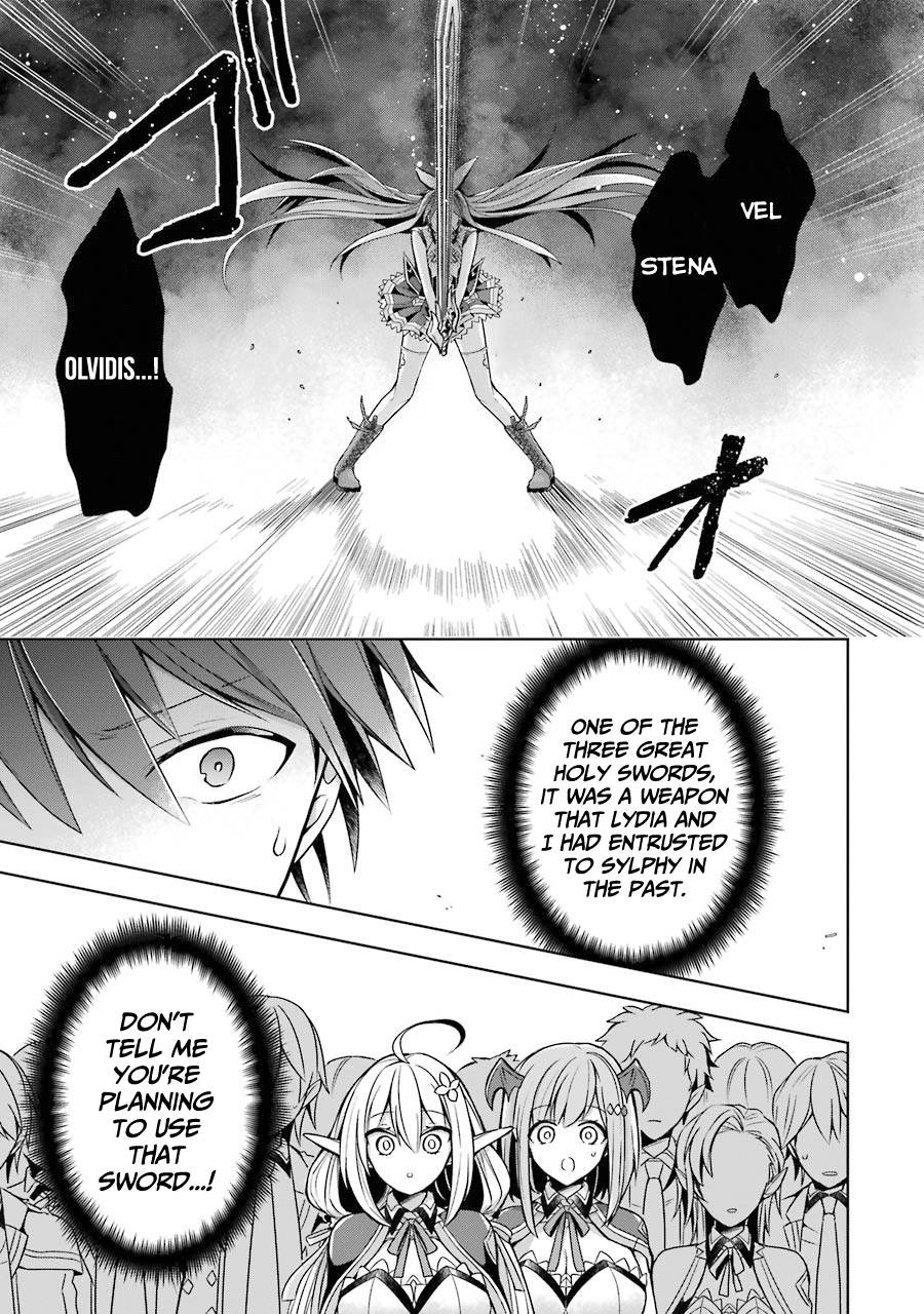 Page 25 of Chapter 21