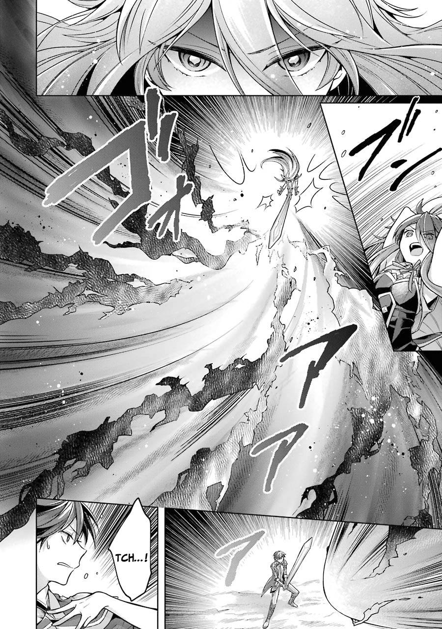 Page 3 of Chapter 22