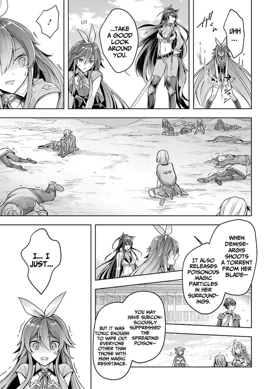 Page 8 of Chapter 22