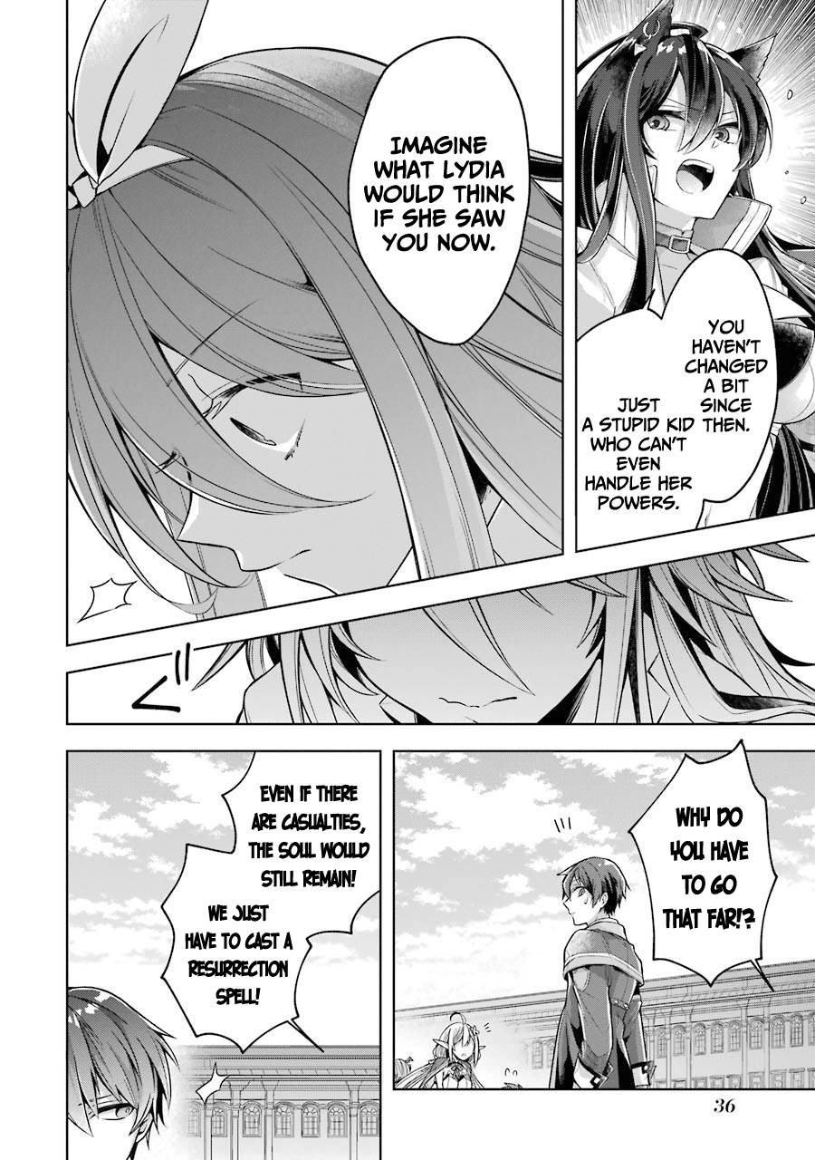Page 9 of Chapter 22