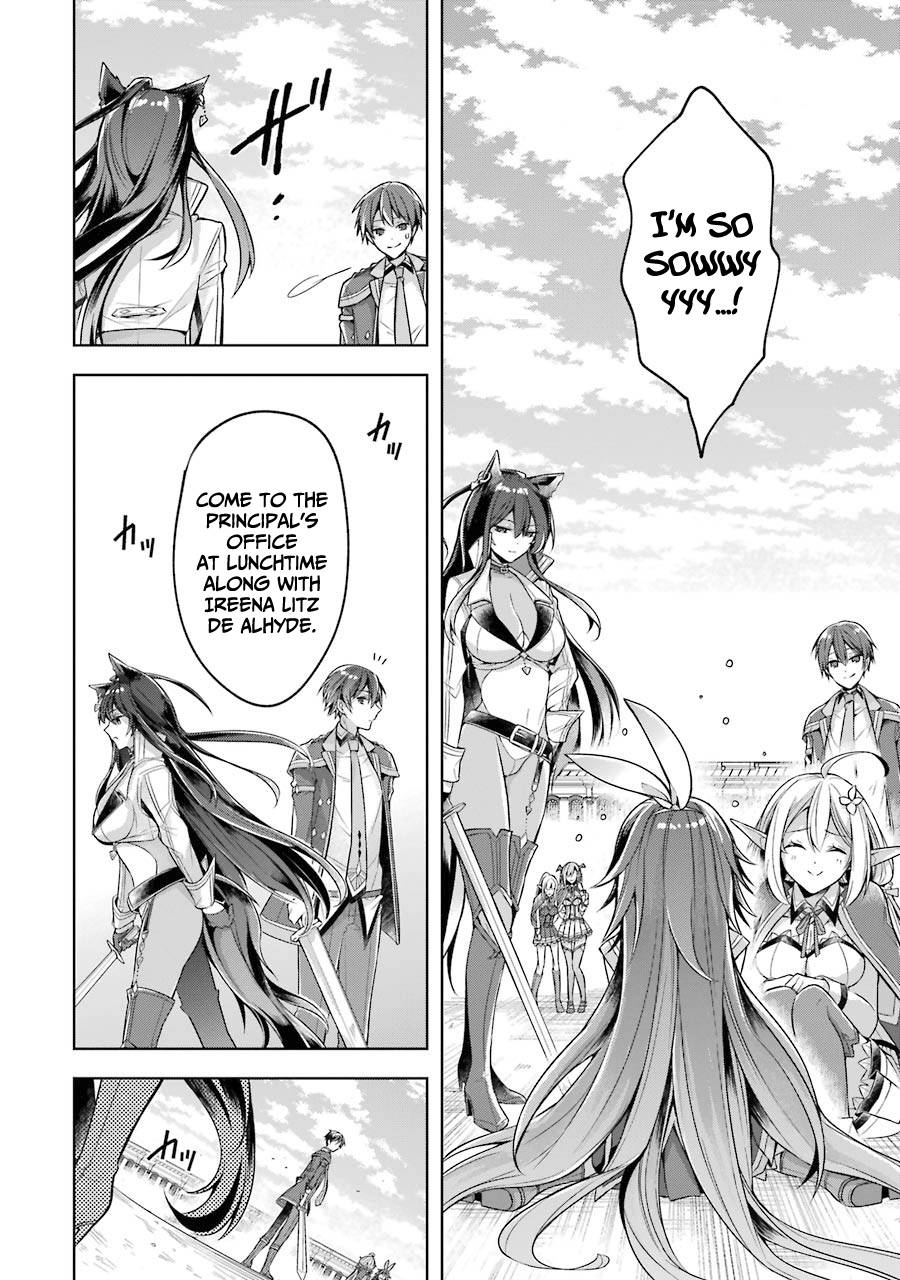 Page 13 of Chapter 22