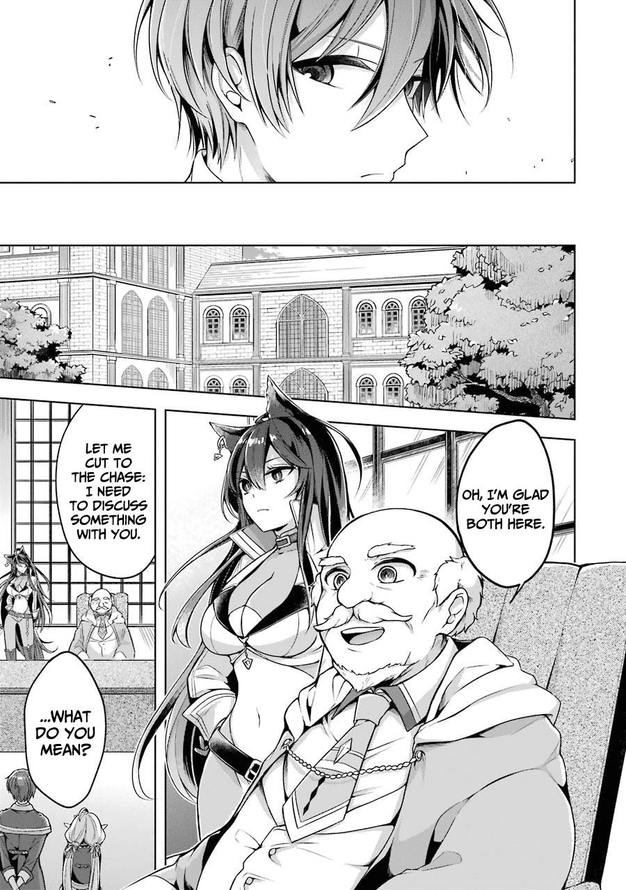 Page 14 of Chapter 22