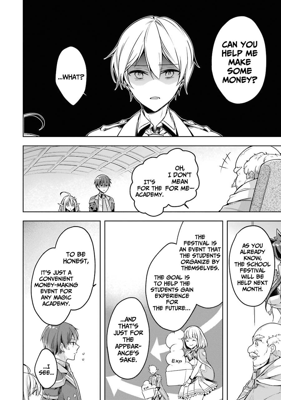 Page 15 of Chapter 22