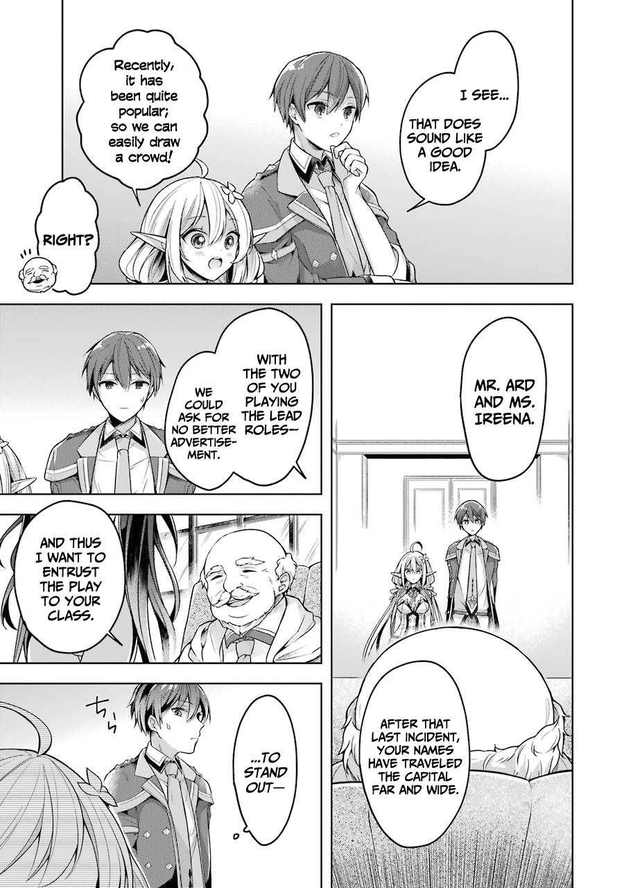 Page 18 of Chapter 22