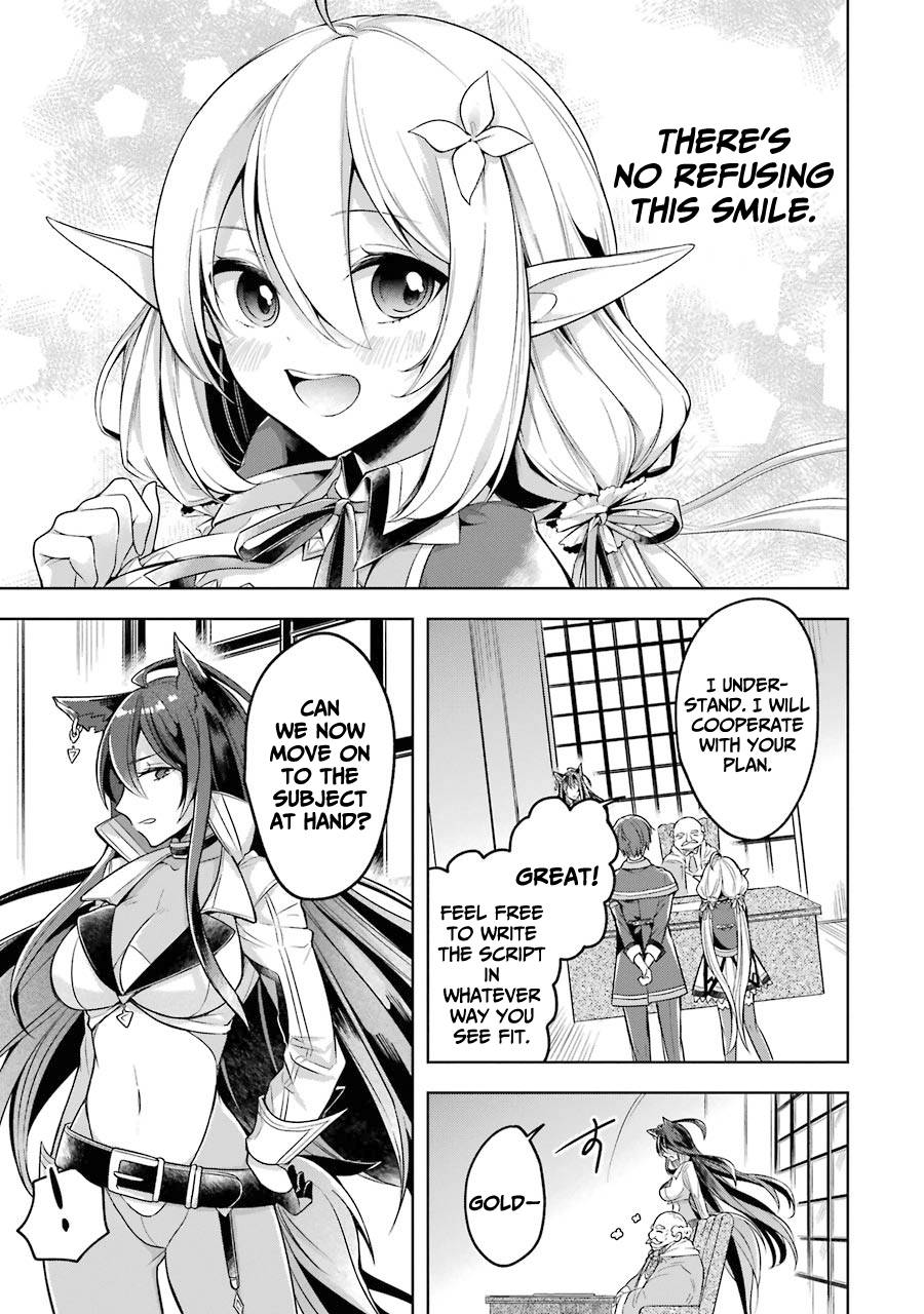 Page 20 of Chapter 22