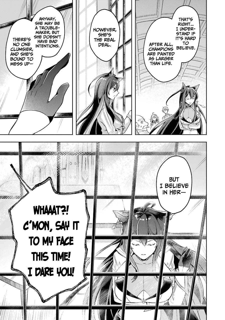 Page 24 of Chapter 22