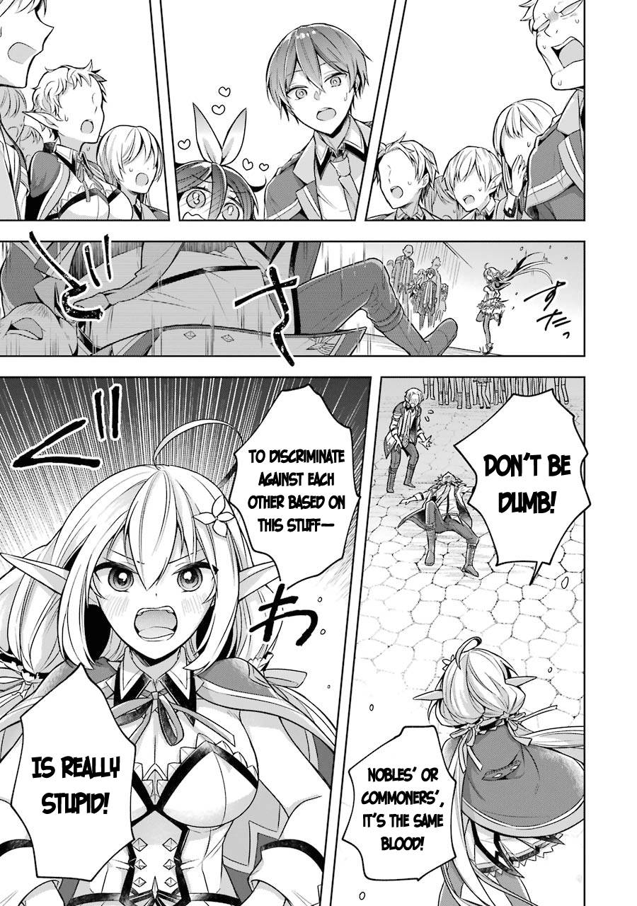 Page 30 of Chapter 22