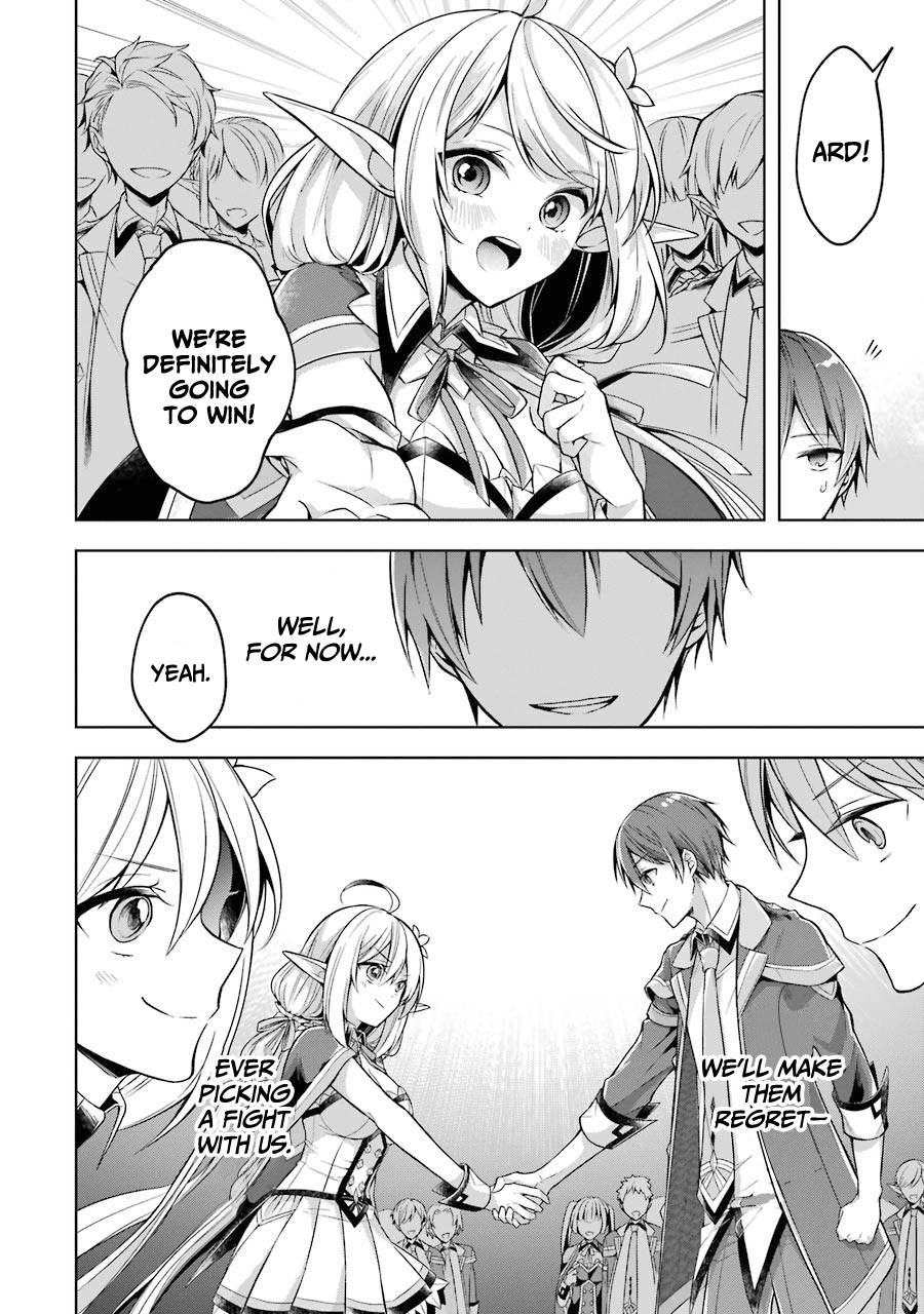 Page 35 of Chapter 22