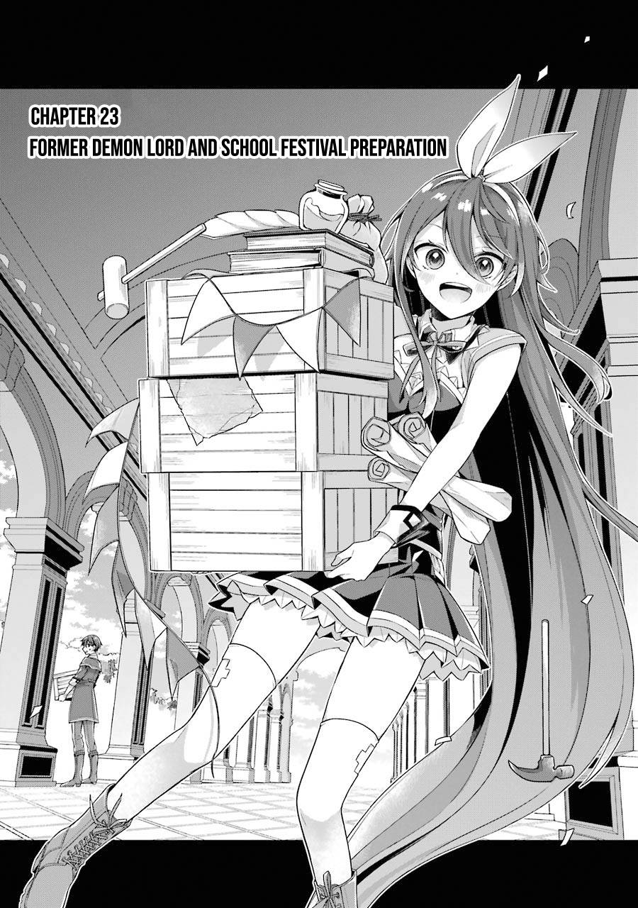 Page 3 of Chapter 23