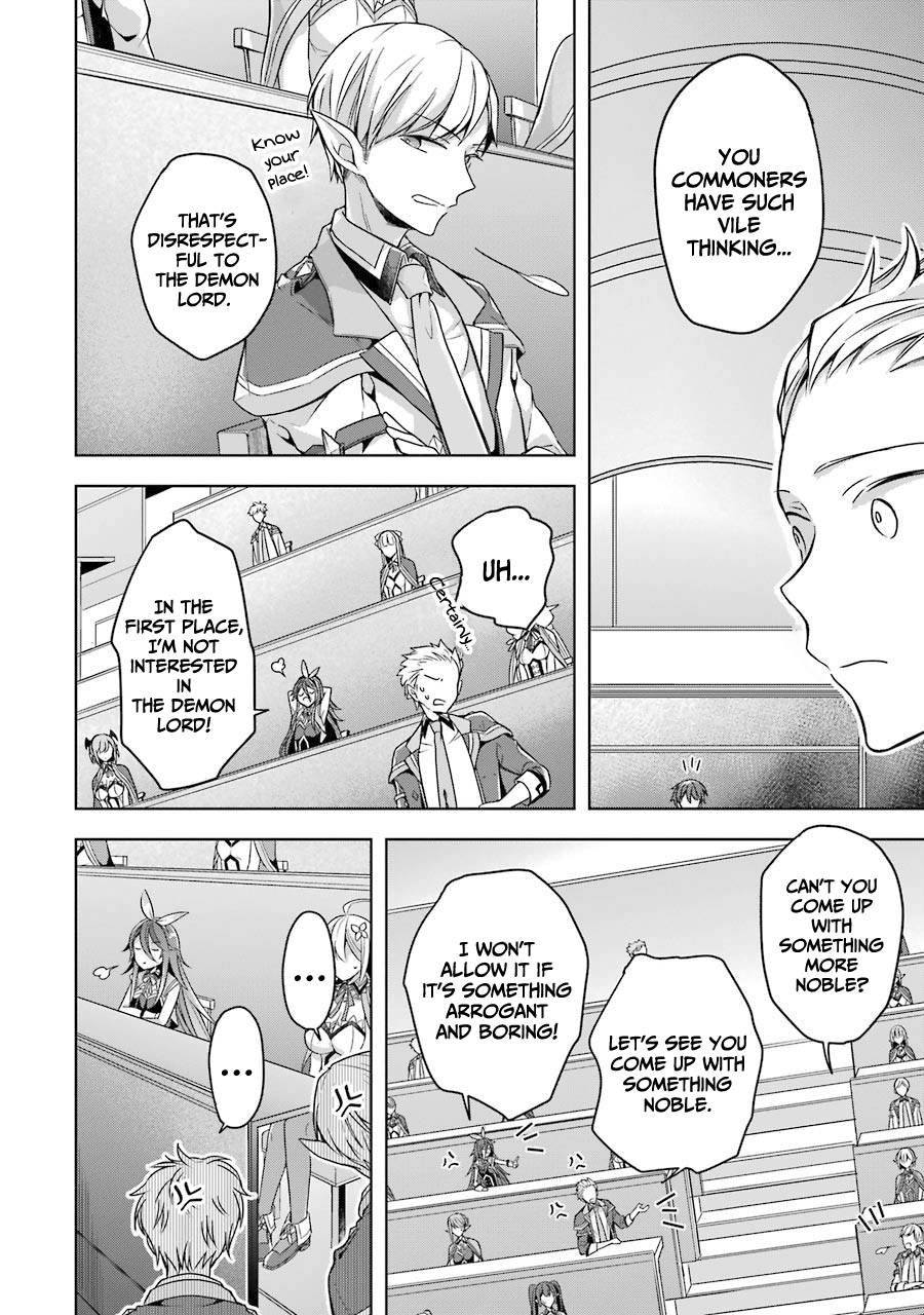 Page 6 of Chapter 23