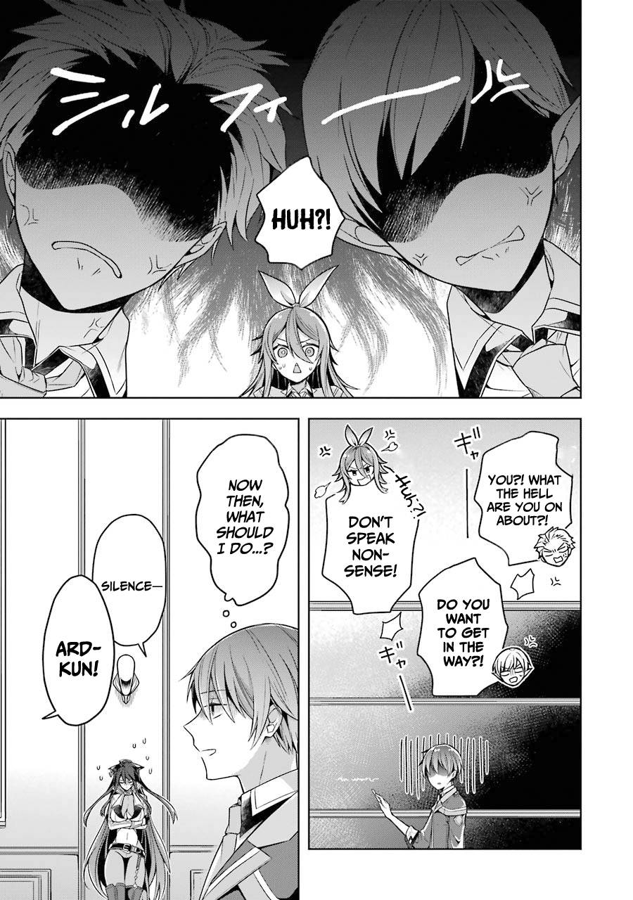 Page 7 of Chapter 23