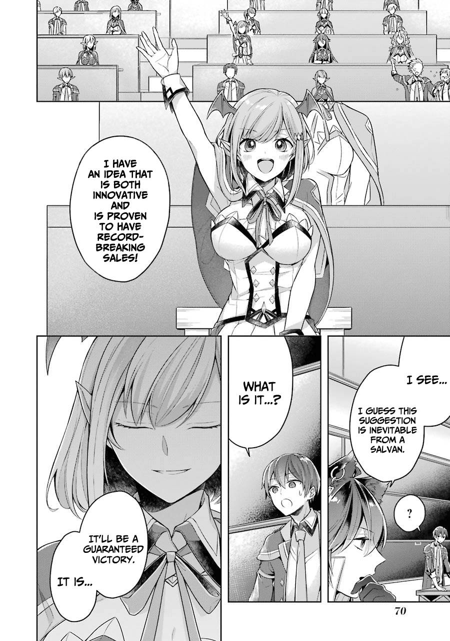 Page 8 of Chapter 23