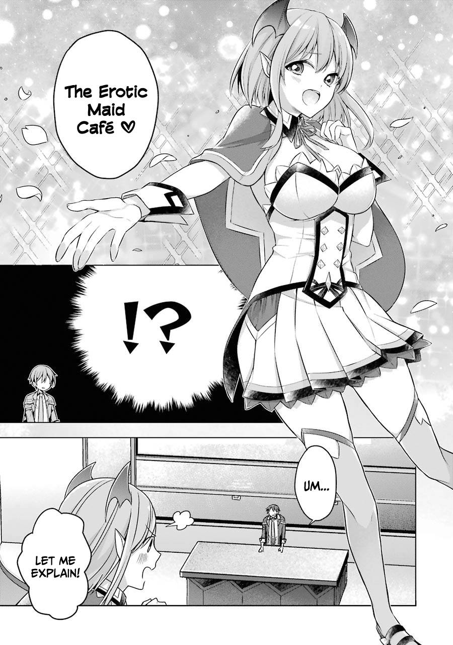 Page 9 of Chapter 23