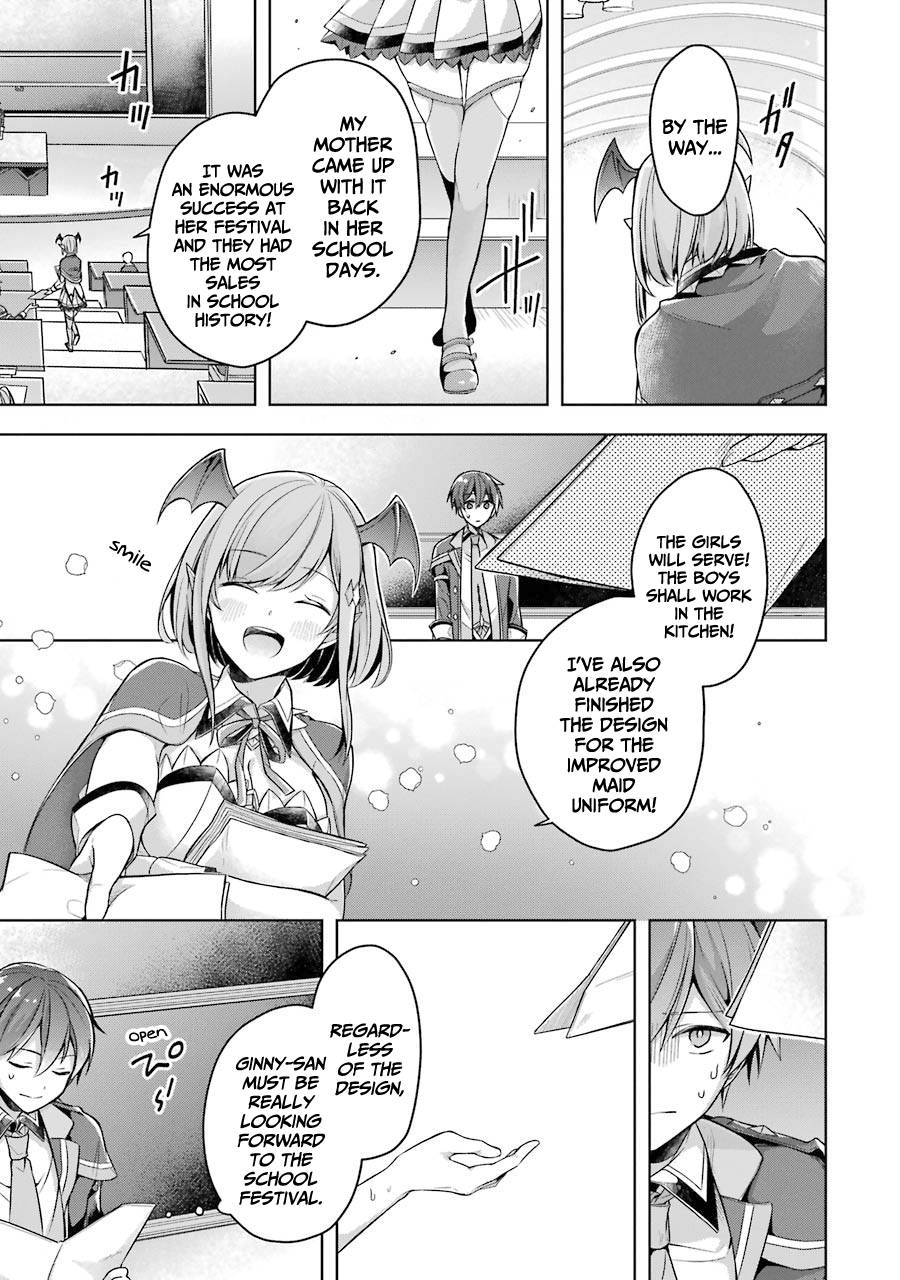 Page 11 of Chapter 23