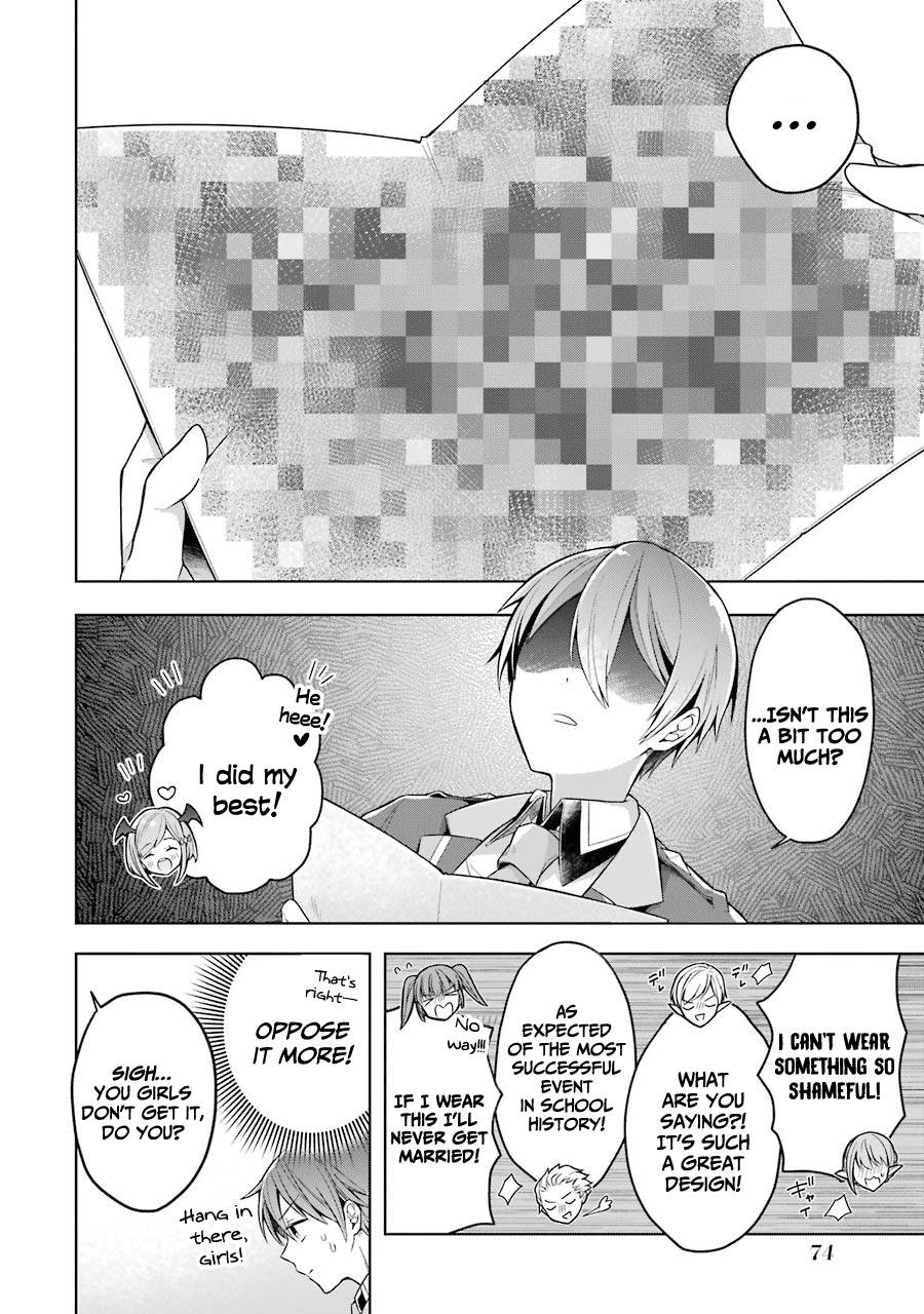 Page 12 of Chapter 23
