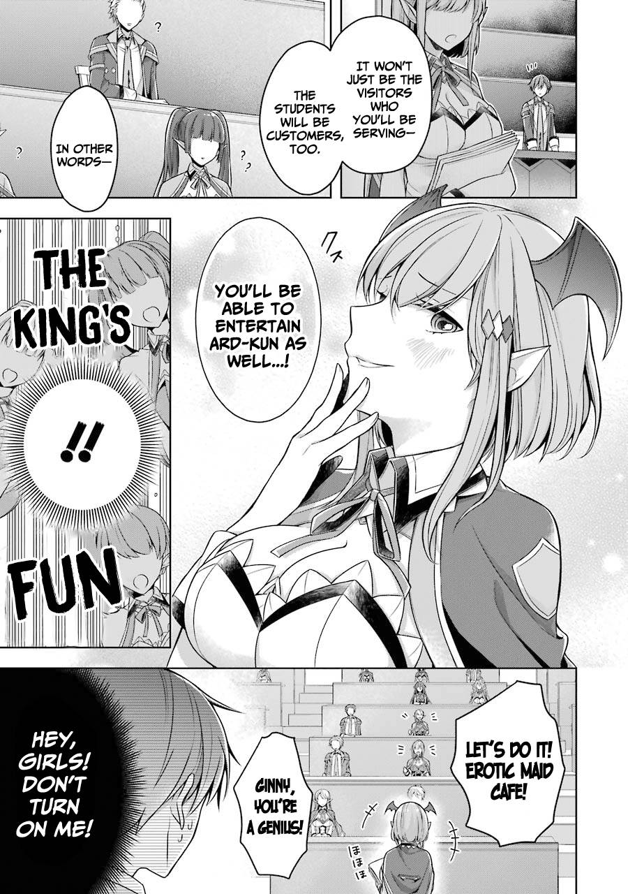 Page 13 of Chapter 23