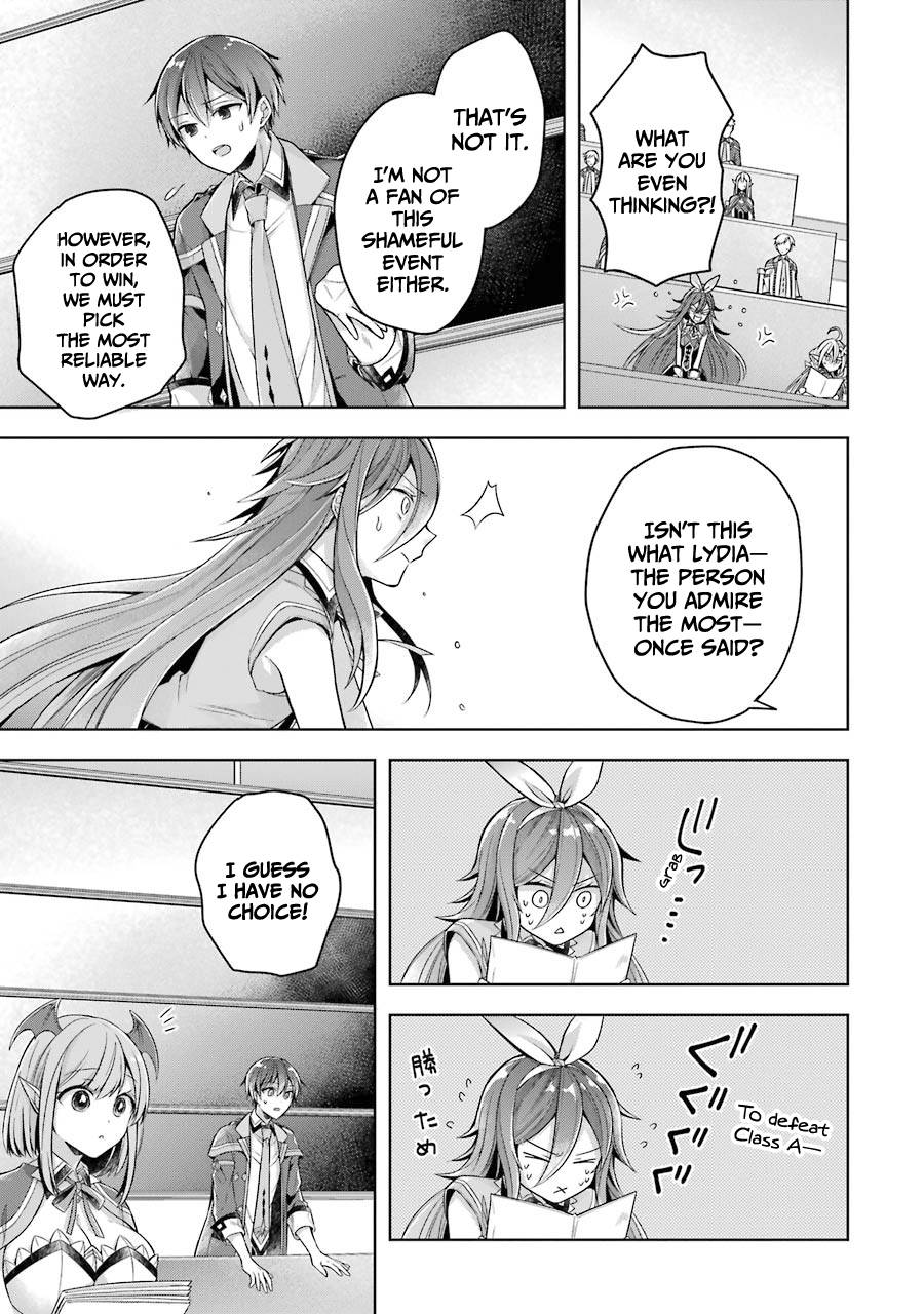 Page 15 of Chapter 23