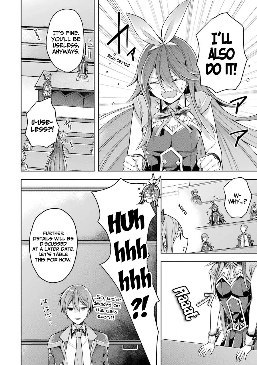 Page 16 of Chapter 23