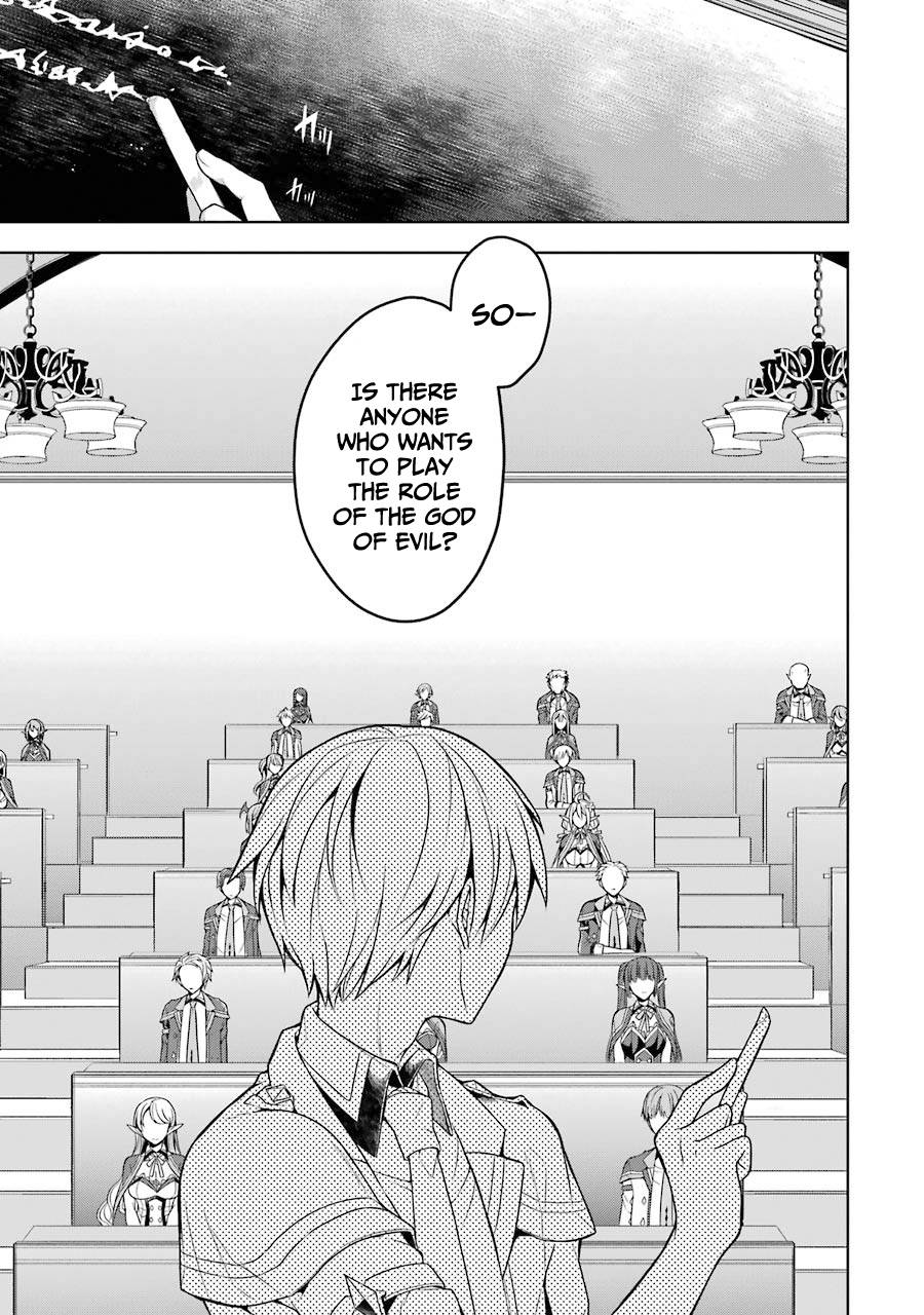 Page 19 of Chapter 23