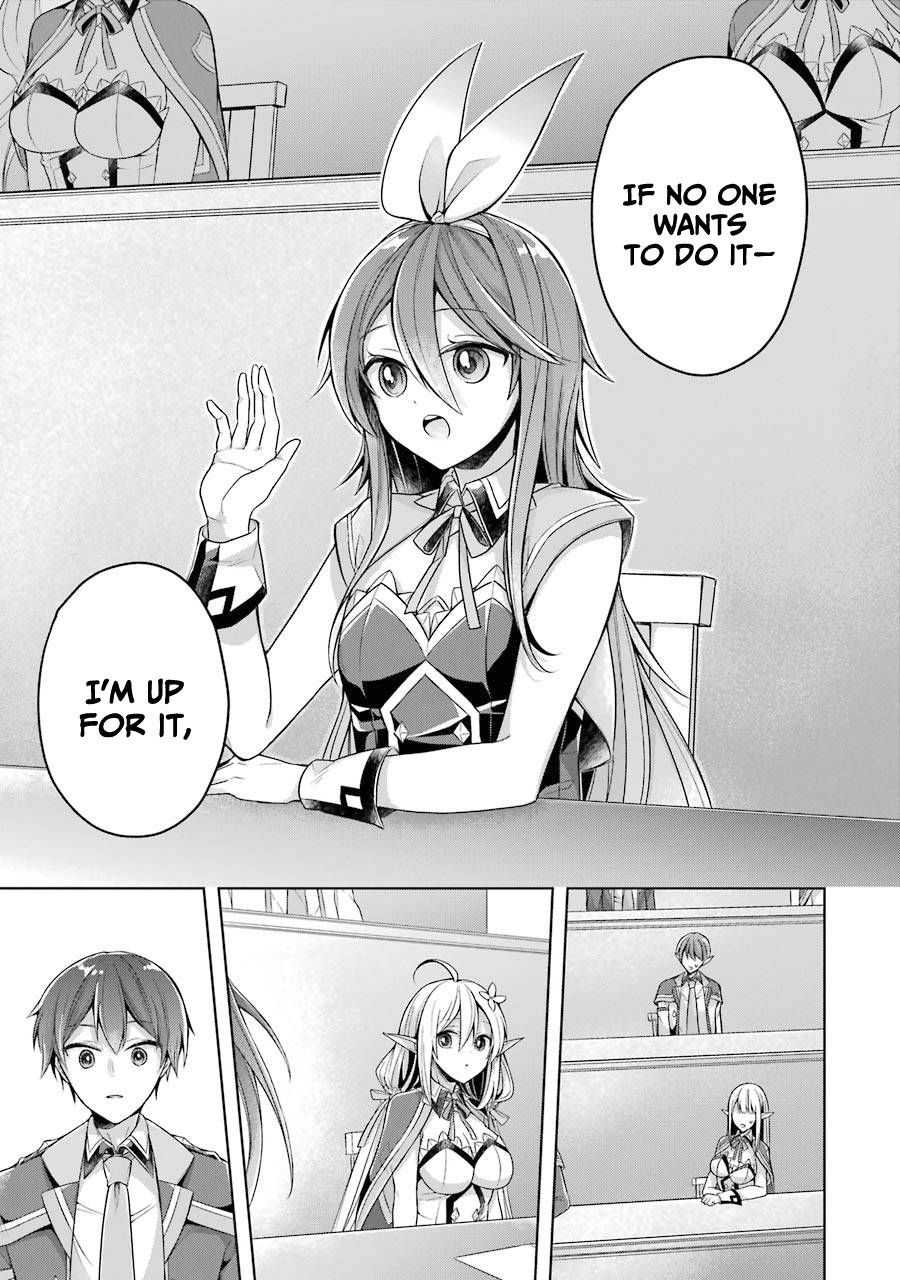 Page 21 of Chapter 23