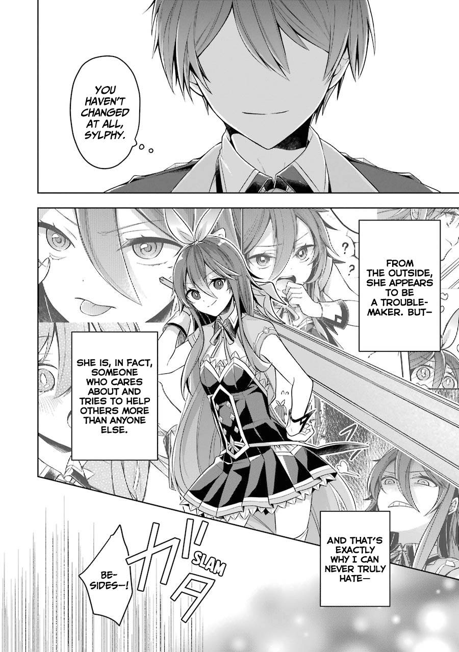 Page 22 of Chapter 23