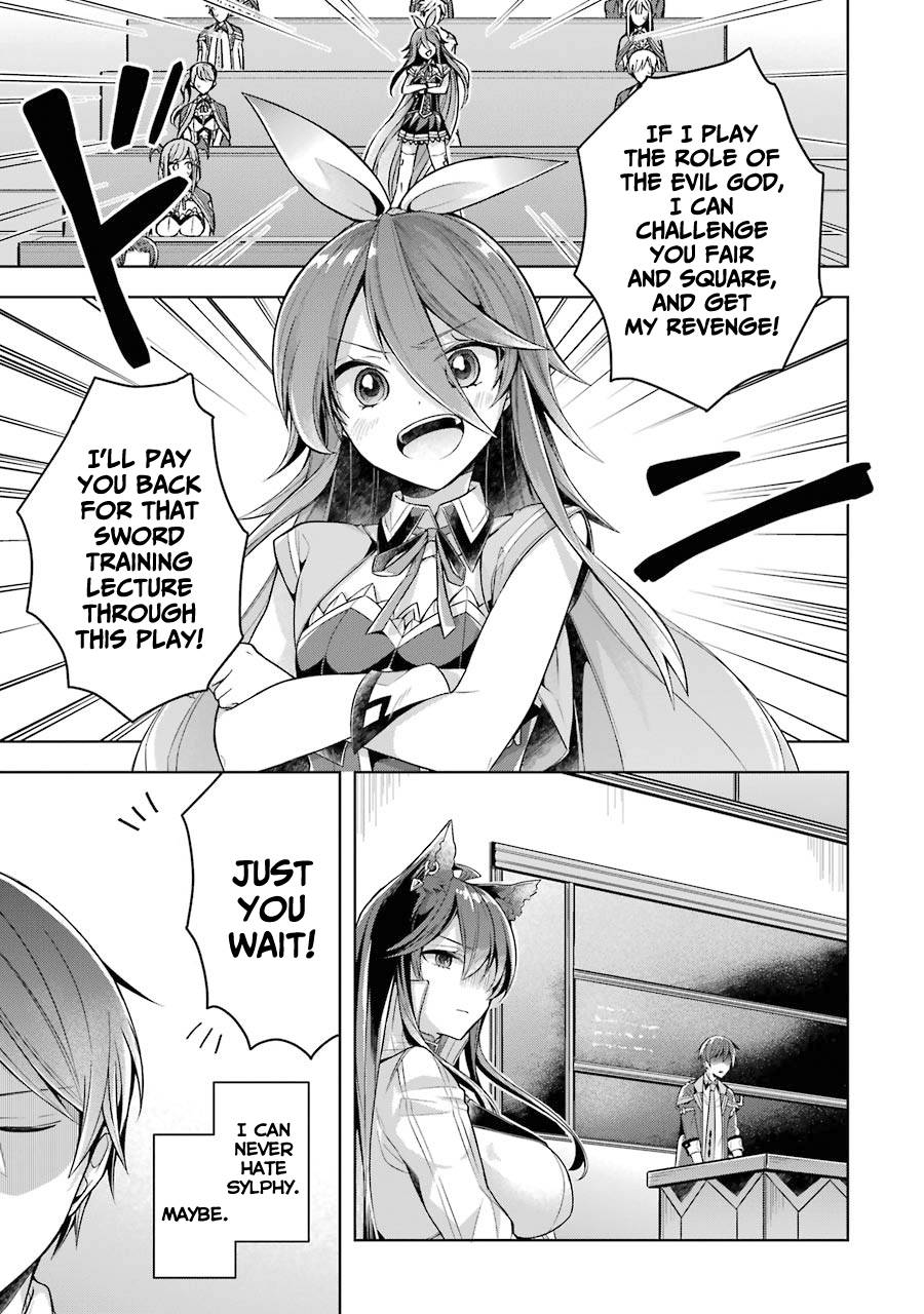 Page 23 of Chapter 23