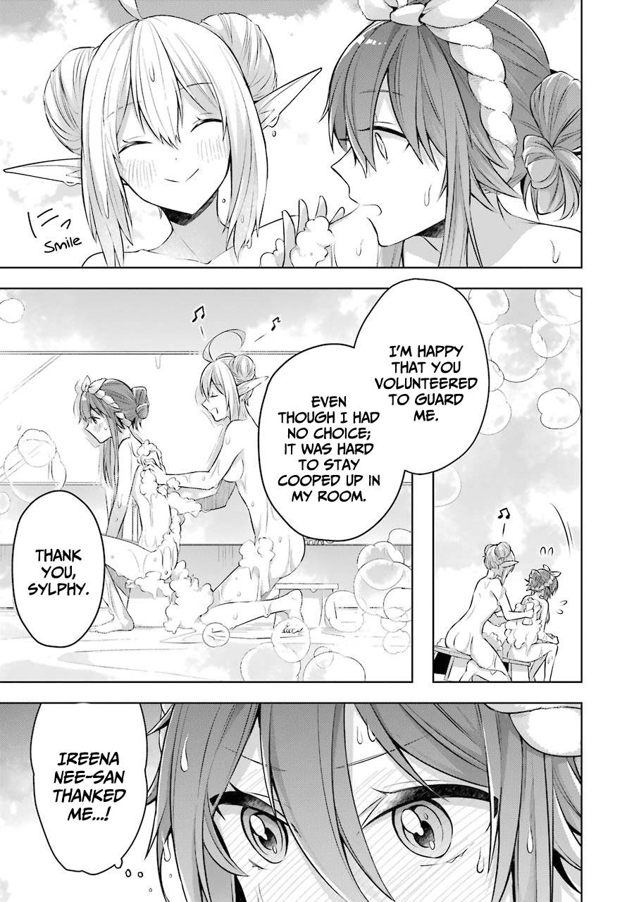 Page 4 of Chapter 23.5
