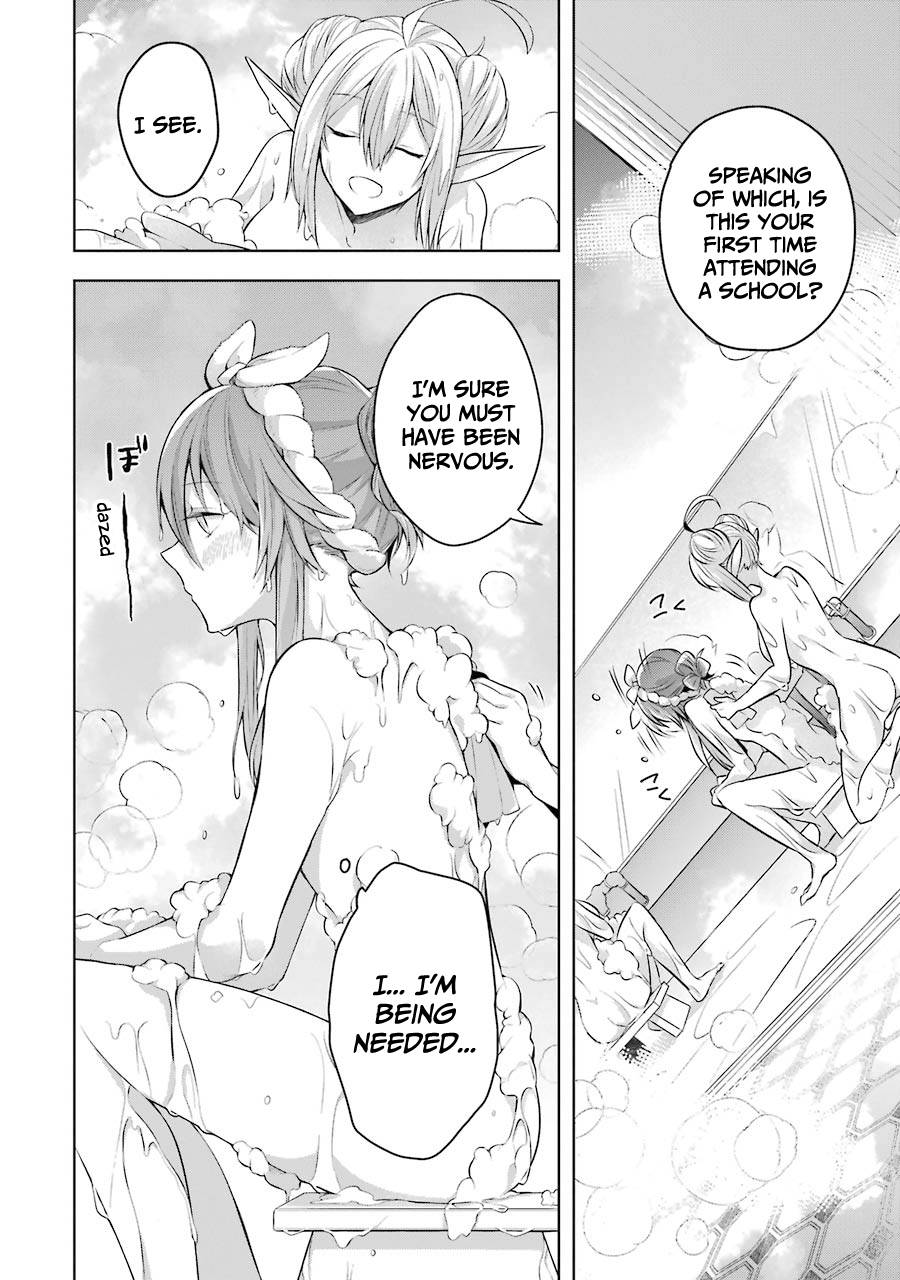 Page 5 of Chapter 23.5