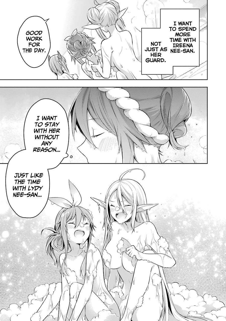 Page 6 of Chapter 23.5