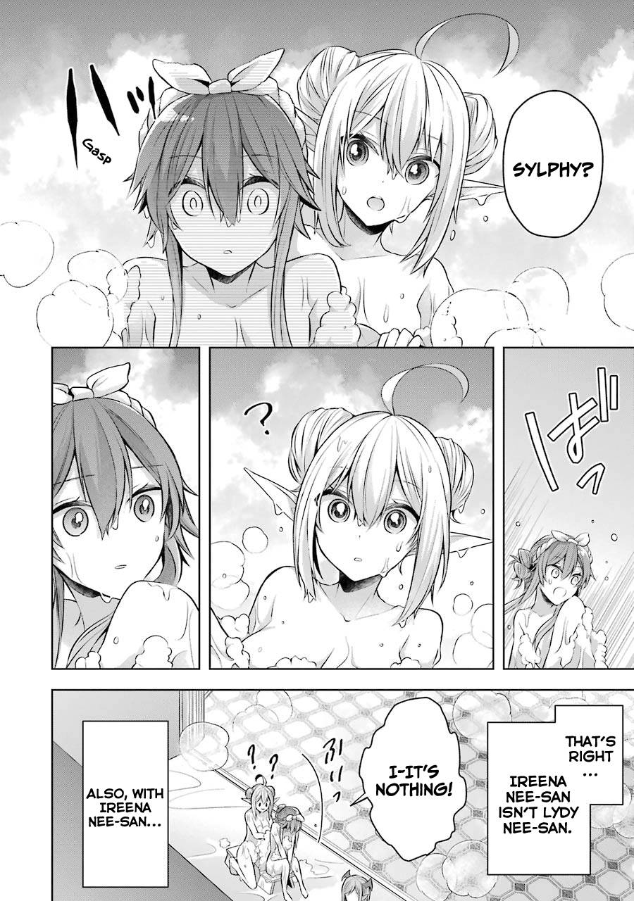 Page 7 of Chapter 23.5