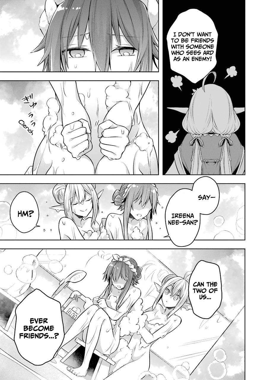 Page 8 of Chapter 23.5