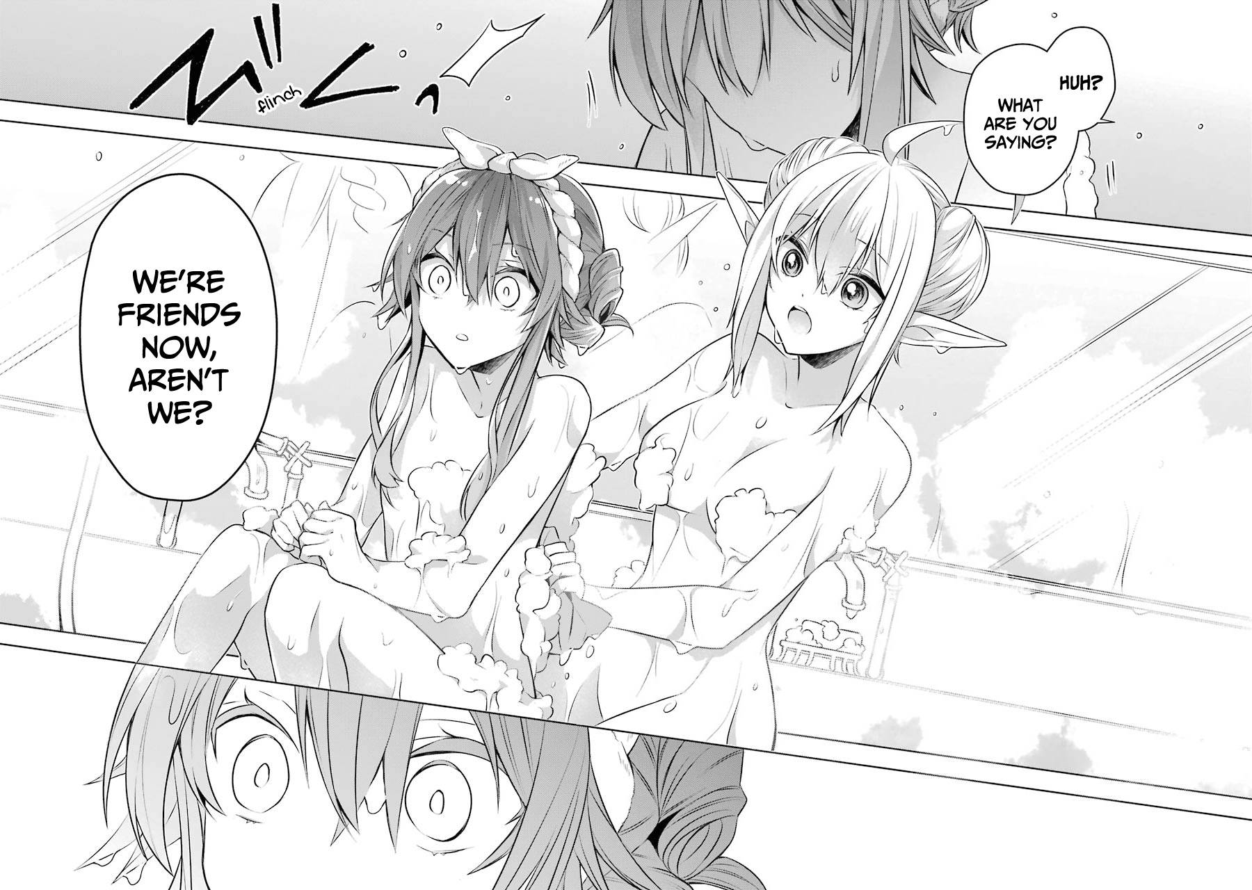 Page 9 of Chapter 23.5
