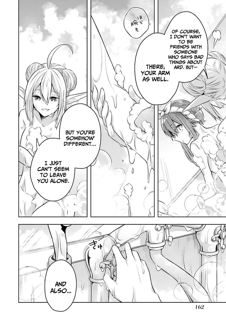 Page 10 of Chapter 23.5