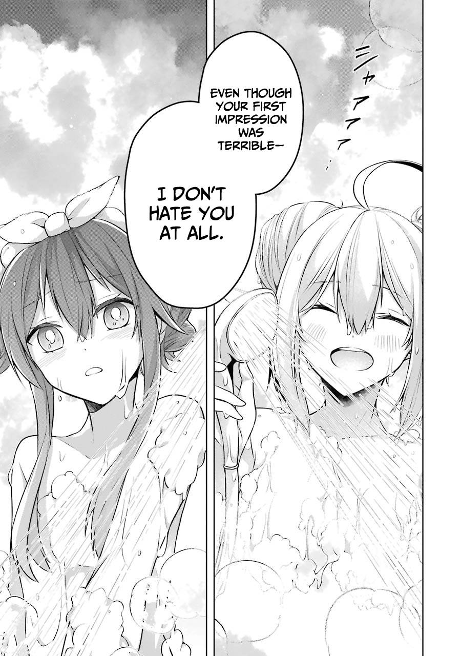 Page 11 of Chapter 23.5