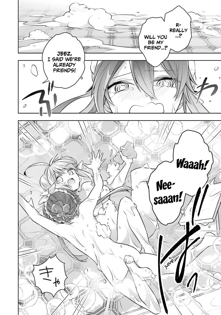 Page 12 of Chapter 23.5