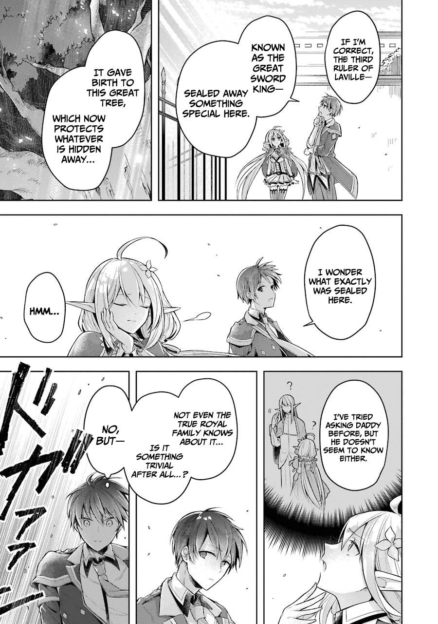 Page 7 of Chapter 24