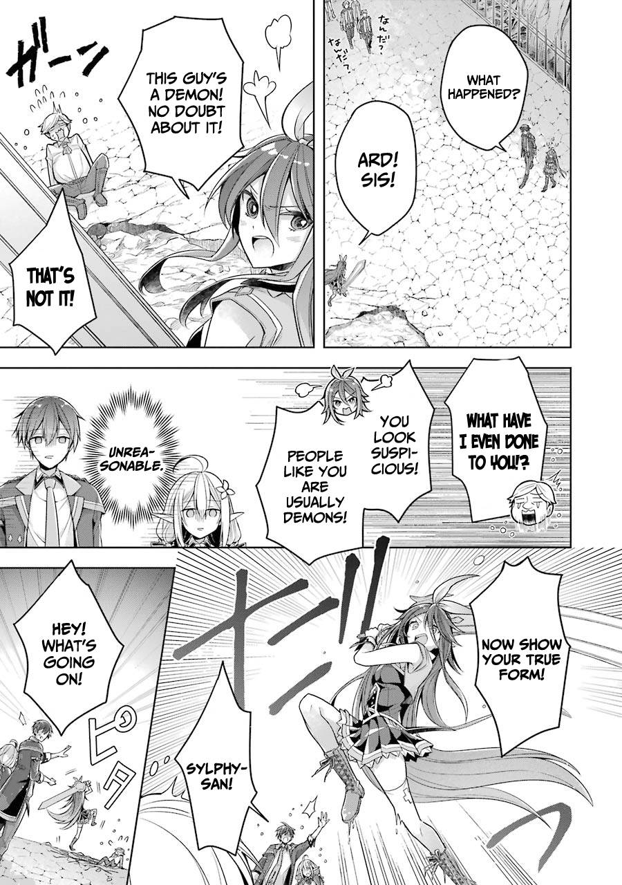 Page 9 of Chapter 24
