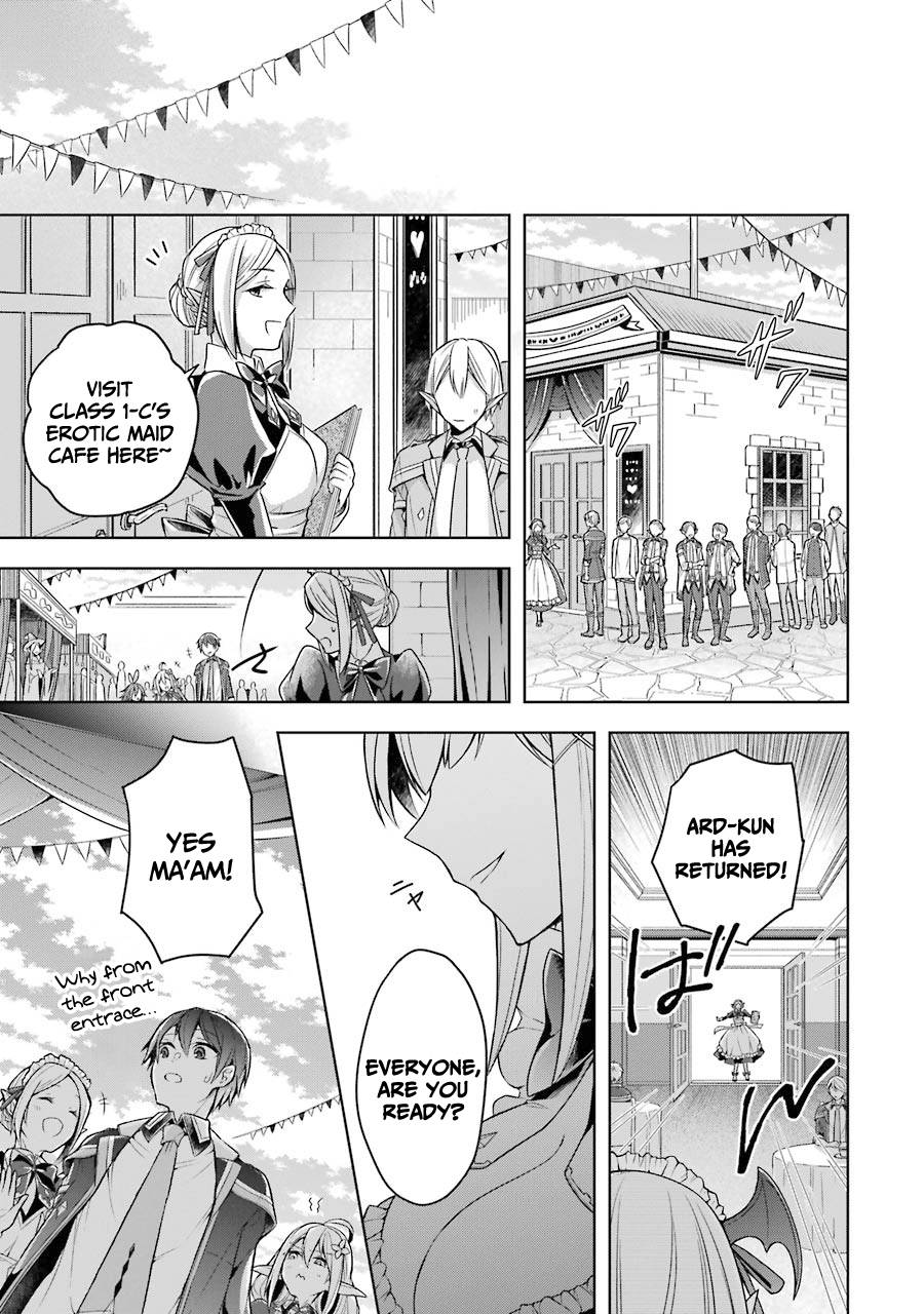 Page 13 of Chapter 24