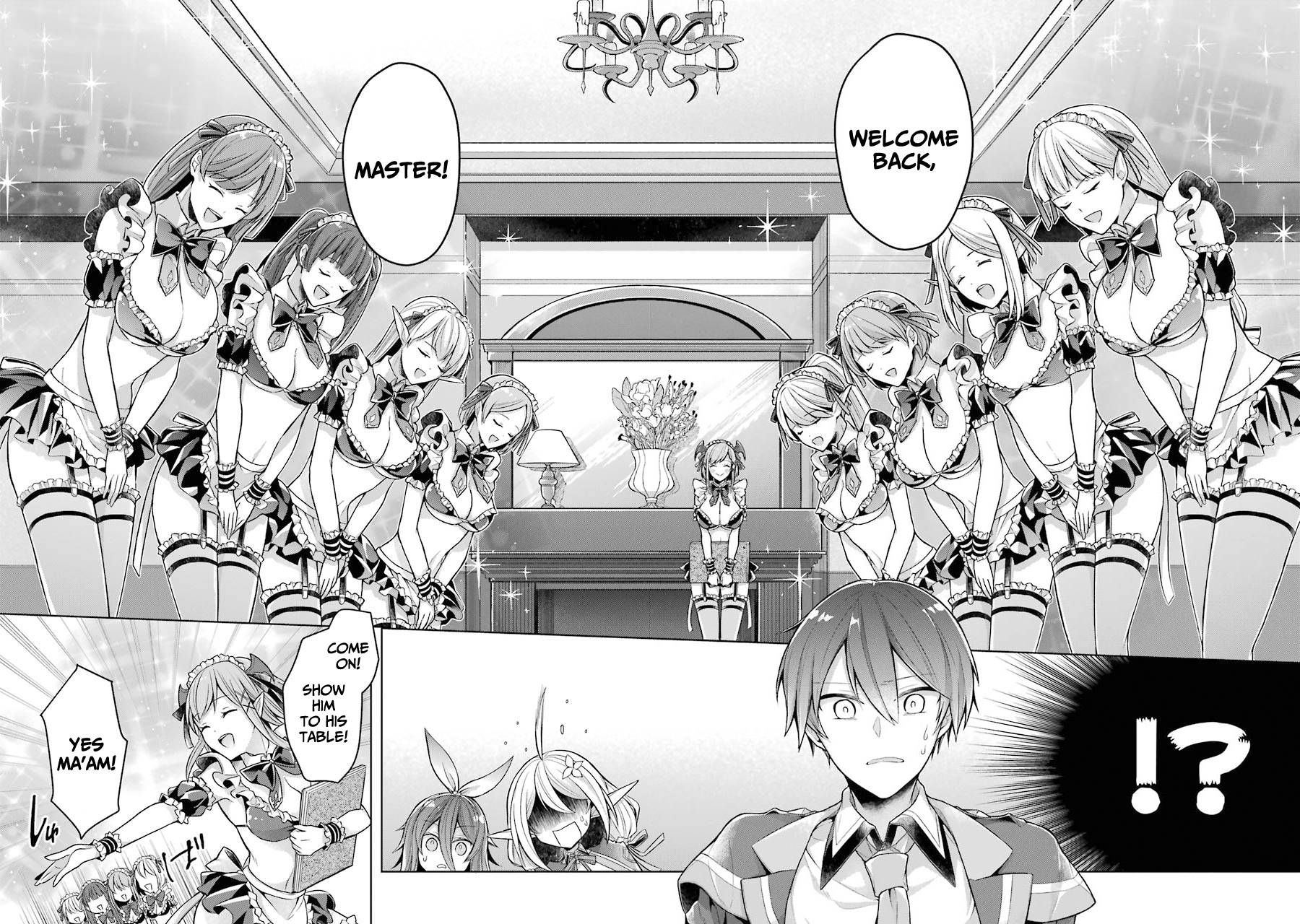 Page 14 of Chapter 24
