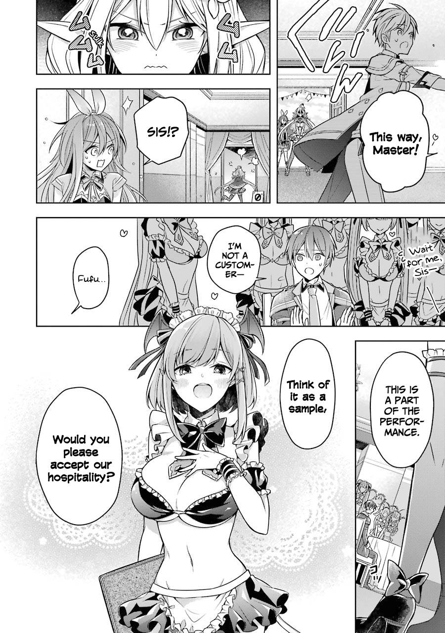 Page 15 of Chapter 24