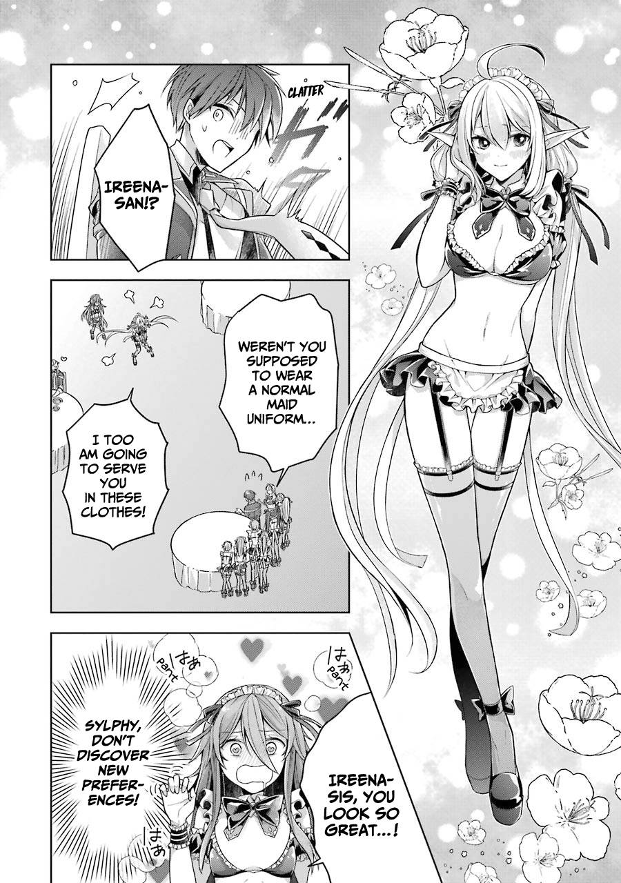 Page 17 of Chapter 24