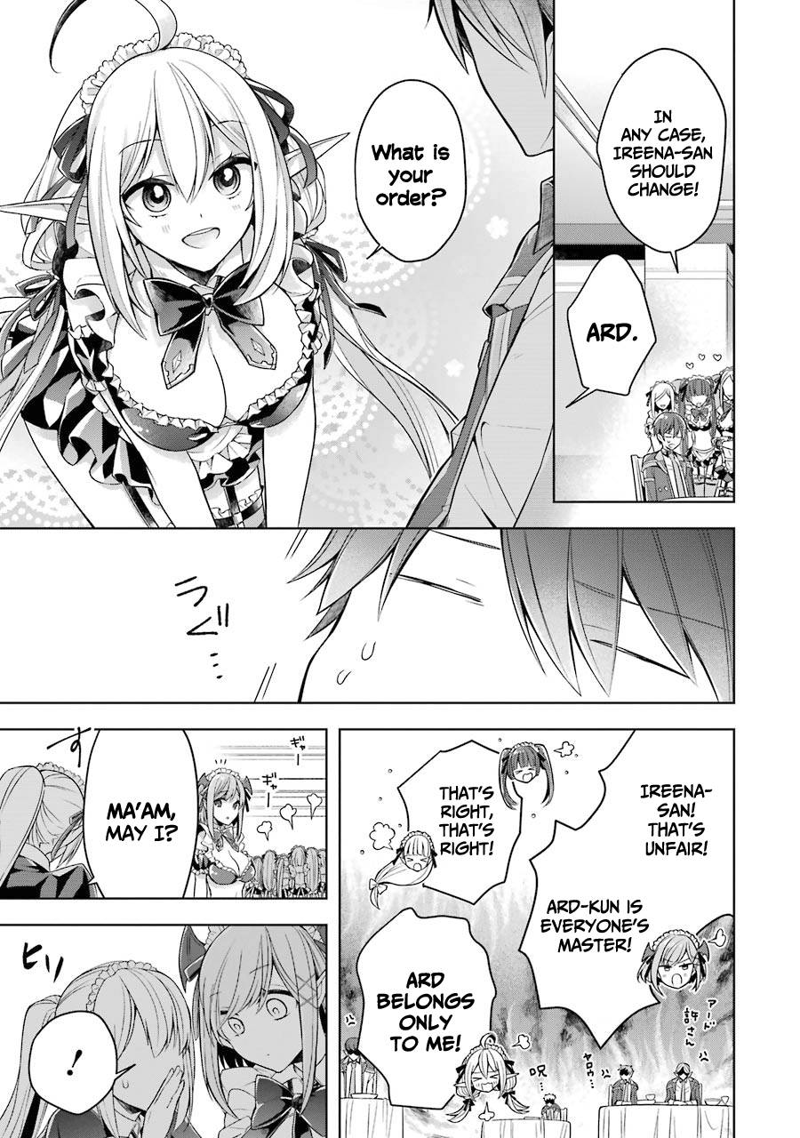 Page 18 of Chapter 24