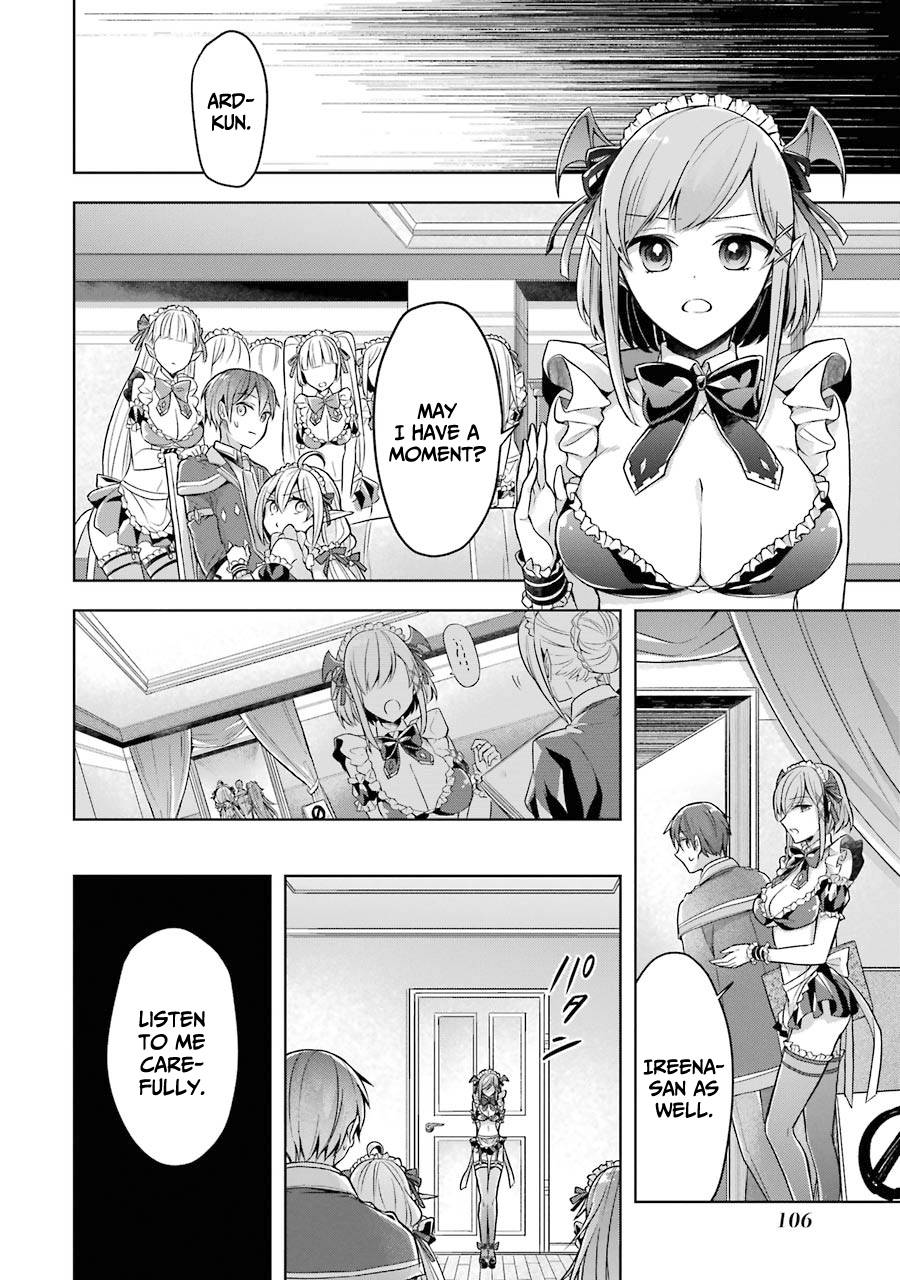 Page 19 of Chapter 24