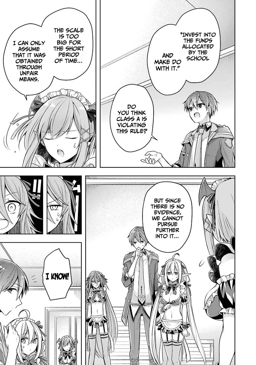 Page 22 of Chapter 24