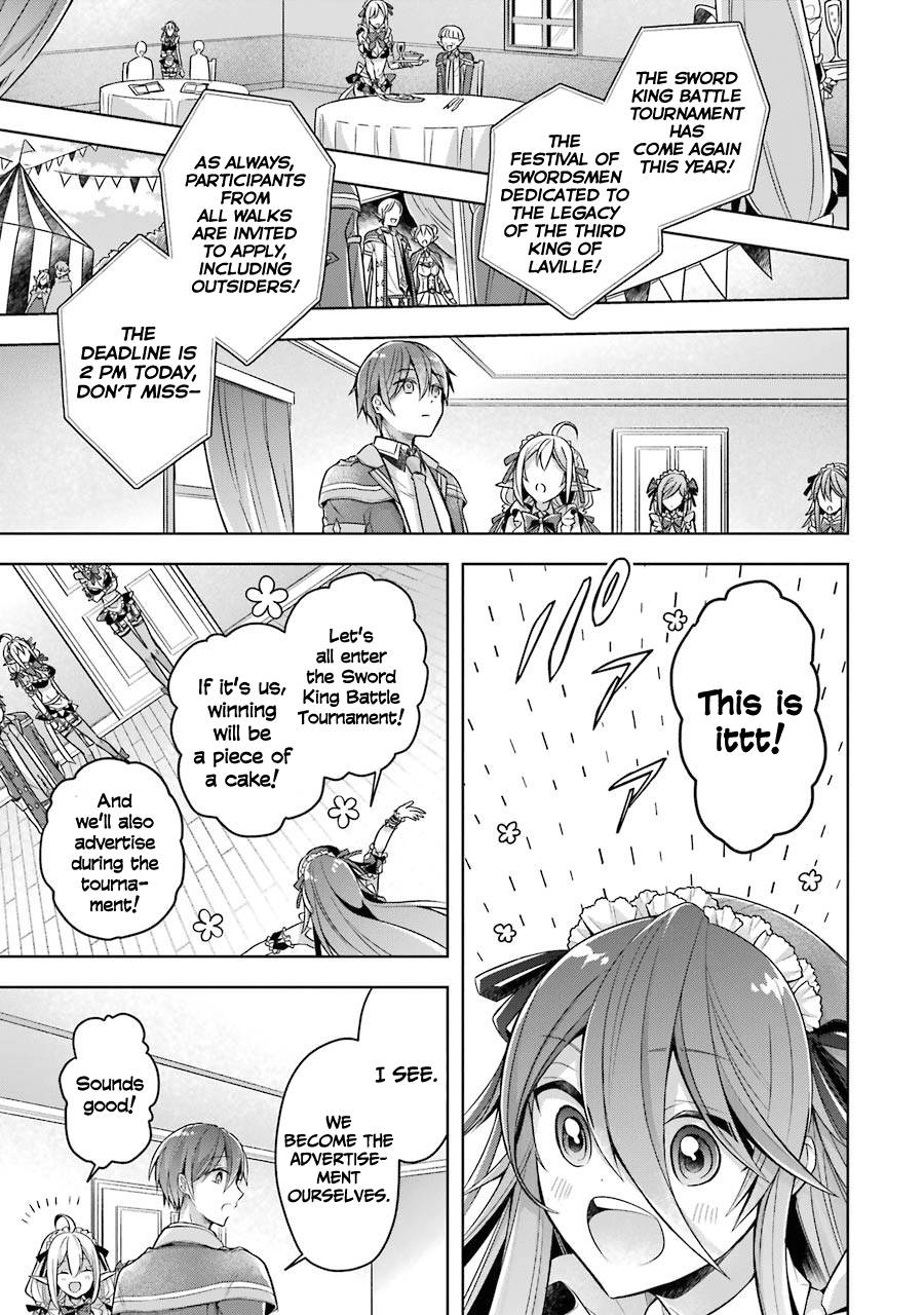 Page 24 of Chapter 24