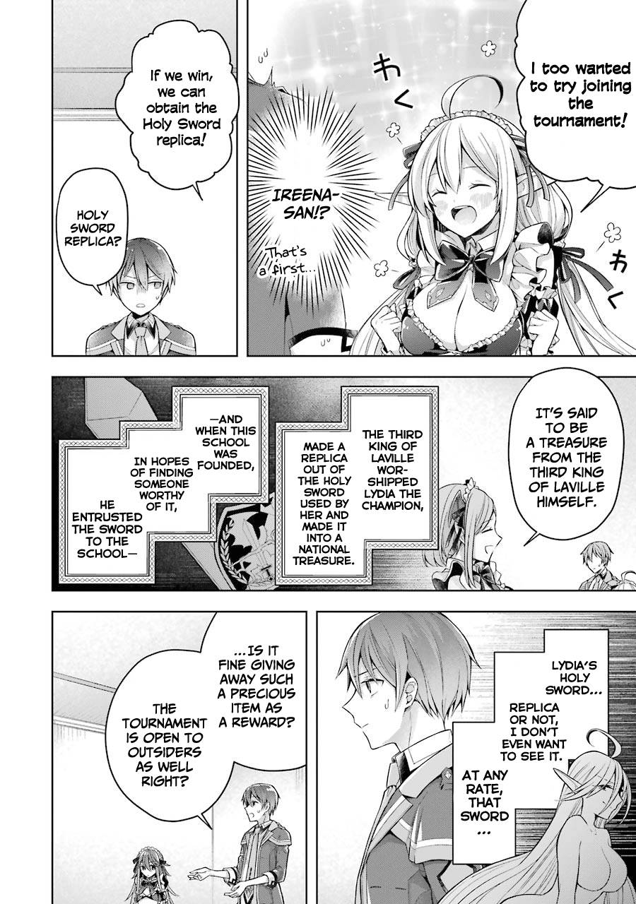 Page 25 of Chapter 24