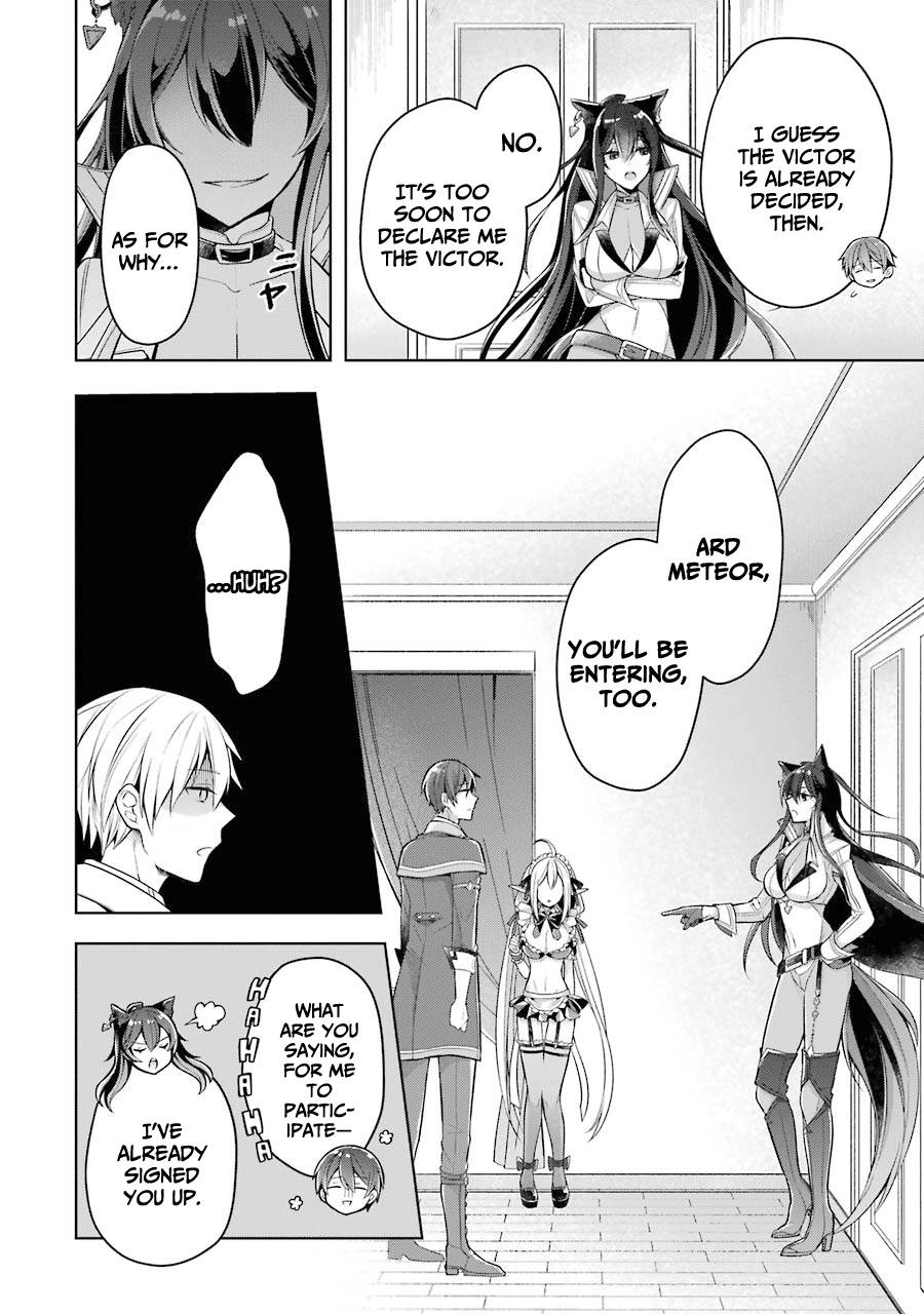 Page 27 of Chapter 24