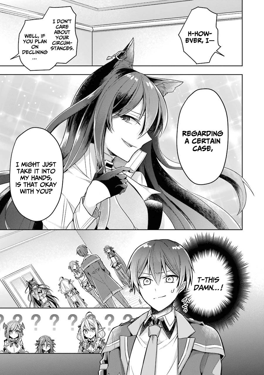 Page 28 of Chapter 24