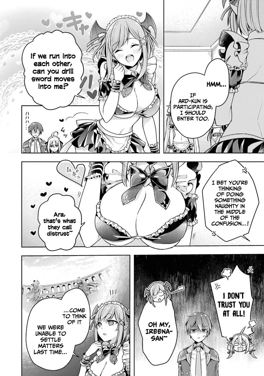 Page 29 of Chapter 24